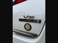 Toyota Alphard GOLDEN EYES II V6 42