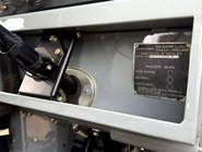 Land Rover Series II A 63