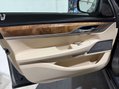 BMW 7 Series 3.0 740d xDrive M Sport Auto 4WD 4dr 27