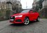 Audi Q3 2.0 Q3 S Line+ TDI Quattro Semi-Auto 4WD 5dr