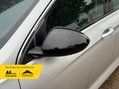 Vauxhall Insignia 1.5 Insignia Design TD 5dr 15