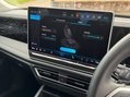 Volkswagen Tiguan 2.0 TDI Elegance DSG Euro 6 (s/s) 5dr 24