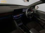 Hyundai KONA 65.4kWh N Line SUV 5dr Electric Auto (218 ps) Sat Nav 14