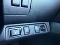 Nissan Navara 2.3 Navara N-Connecta dCi 4WD 5dr 78
