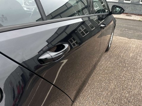 Volkswagen Golf 1.4 Golf Match TSi BlueMotion Technology 5dr 43