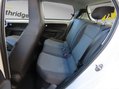 Volkswagen Up 1.0 Move up! Euro 5 5dr 15