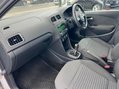 Volkswagen Polo 1.4 Match Edition Euro 5 5dr 22