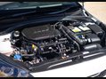 Kia Pro Ceed 1.5 Pro Ceed GT-Line ISG 5dr 43