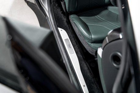 Aston Martin Vantage V8. NOW SOLD. SIMILAR REQUIRED. PLEASE CALL 01903 254800. 46