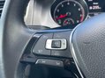 Volkswagen Golf 1.4 TSI BlueMotion Tech SE Euro 5 (s/s) 5dr 29
