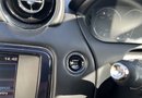 Jaguar XJ 3.0d V6 Premium Luxury 4dr Auto 28