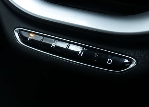 Fiat 500e 500e Icon 3dr 28