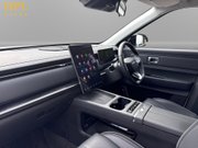 JAECOO 7 1.5T SHS 18.3kWh Luxury SUV 5dr Petrol Plug-in Hybrid Auto Euro 6 (s/s) (20 15