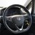 Vauxhall Corsa 1.4T [150] GSi 3dr 17
