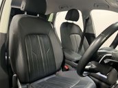 Audi E-Tron e-tron Technik 50 Quattro 4WD 5dr 11