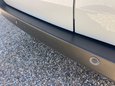 Fiat Fiorino 1.3 MultiJetII Tecnico Car Derived Van 5dr Diesel Manual Euro 6 (s/s) (80 b 19