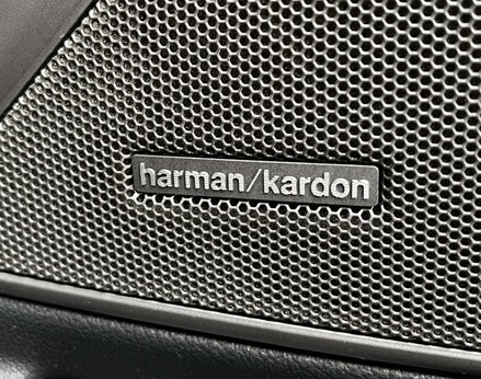 BMW 3 Series 2.0 330I M Sport Auto 4dr 77