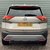Nissan X-Trail E-4ORCE N-CONNECTA 5