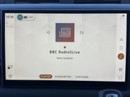 Land Rover Defender 90 D300 Hard Top X-Dynamic HSE - Air Suspension 24