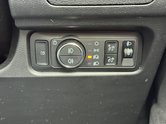 Ford Ranger Wildtrak | Auto | 2 LT | Double Cab | Tow Bar | Cam | Roller Shutter | EURO 29