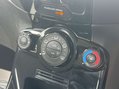 Ford Fiesta 1.2 Fiesta Zetec 5dr 20