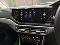 Volkswagen Polo 1.0 TSI Life Euro 6 (s/s) 5dr 24