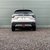 Suzuki S-Cross 1.4 Mild Hybrid MOTION 8