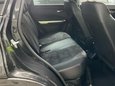 Suzuki Vitara 1.4 Boosterjet S Auto ALLGRIP Euro 6 (s/s) 5dr 12