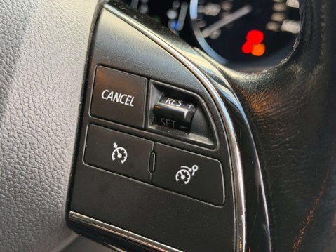 Mitsubishi Outlander 2.3 Outlander GX 3 DI-D 4WD 5dr 15
