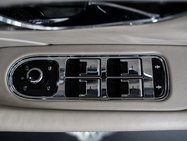 Bentley Flying Spur 6.0 W12 Saloon 4dr Petrol Auto 4WD Euro 6 (635 ps) 8