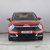 Kia Sportage '3' 1.5 T-GDi DCT 48v 5