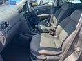 Volkswagen Polo 1.2 TSI BlueMotion Tech Match Euro 6 (s/s) 5dr 24