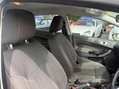 Ford Fiesta 1.25 Zetec Euro 6 5dr 22