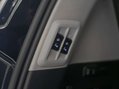 Toyota Land Cruiser 2.8D Invincible Matt Black Edition SUV 5dr Diesel Auto 4WD Euro 6 (s/s) (7 31