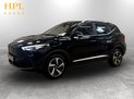 MG ZS 72.6kWh Trophy Connect Long Range SUV 5dr Electric Auto (156 ps) Air Con - 3