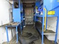 Fiat Ducato 2.0 MultiJetII 35 M H2 Euro 6 (s/s) 5dr 6