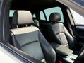 BMW X4 2.0 X4 xDrive 20d M Sport 4WD 5dr 10