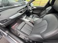 Audi A6 2.0 TDI ultra S line S Tronic Euro 6 (s/s) 5dr 22