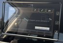 Suzuki Ignis 1.2 Dualjet 12V Hybrid SZ-T 5dr CVT 25