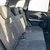 Suzuki Vitara 1.4 Boosterjet Mhev Ultra 15