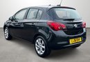 Vauxhall Corsa 1.4 ecoFLEX Energy 5dr [AC] 3