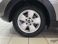 Mini Hatch 1.5 Cooper Classic Steptronic Euro 6 (s/s) 5dr 66