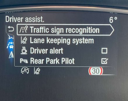 Ford Fiesta 1.0 Fiesta Active X T Auto 5dr 25