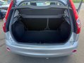 Ford Fiesta 1.25 Zetec Climate 5dr 28