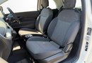 Fiat 500 87kW Icon 42kWh 3dr Auto 20