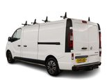 Vauxhall Vivaro 1.6 Vivaro  2900 CDTI 13