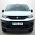 Peugeot Partner 800 100kW 50kWh Professional Premium + Van Auto 4