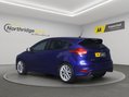 Ford Focus 1.0T EcoBoost ST-Line Euro 6 (s/s) 5dr 7