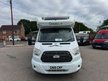 Chausson 628 AWAITING PREPARATION 2