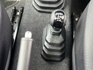 Suzuki Jimny ALLGRIP 18